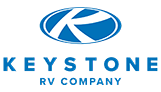 Shop Four Seasons Sales  for Keystone RVs