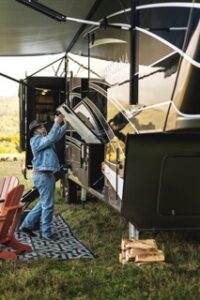 Read more about the article Get Your RV Ready for Winter: Maintenance and Repairs You Shouldn’t Overlook