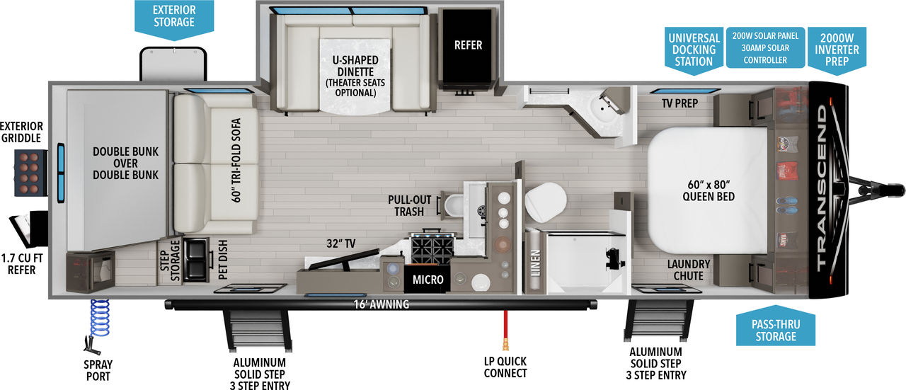 inventory image